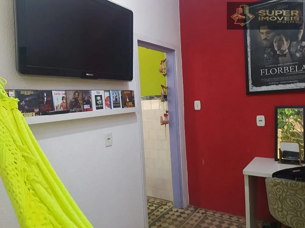 Casa, 3 quartos, 169 m² - Foto 16