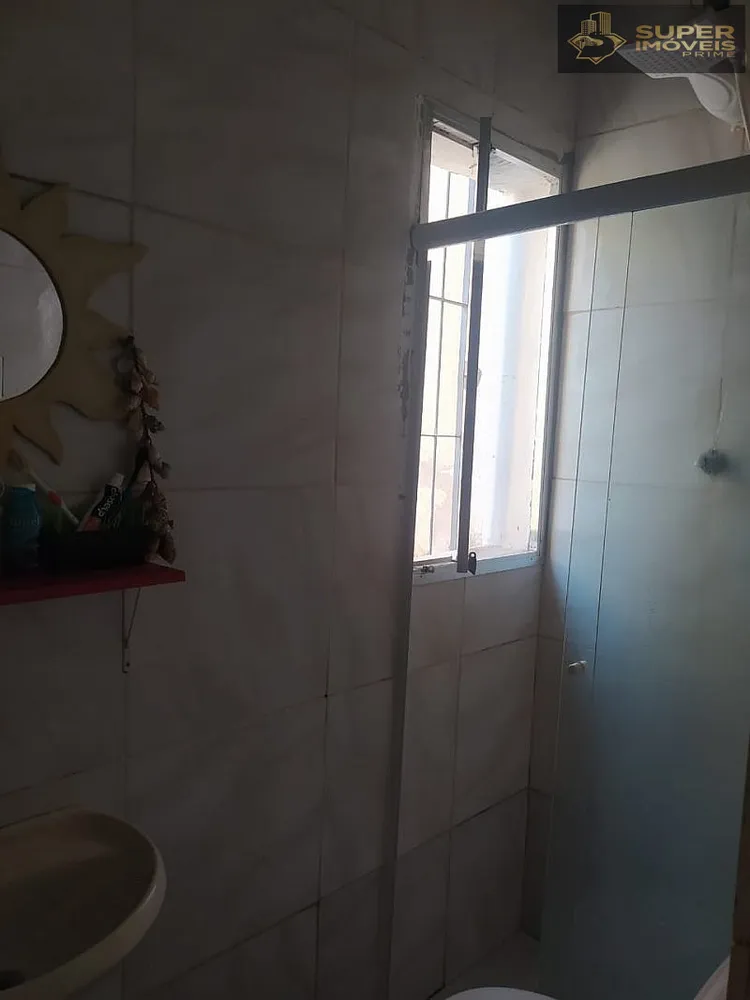 Casa, 3 quartos, 169 m² - Foto 19