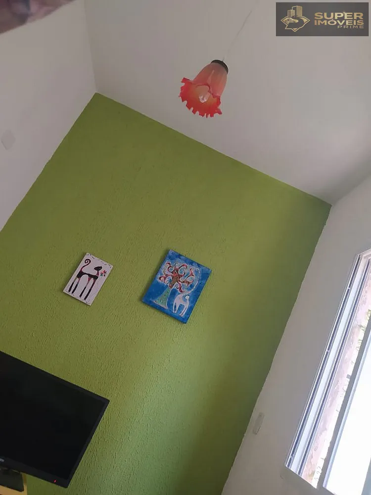 Casa, 3 quartos, 169 m² - Foto 3