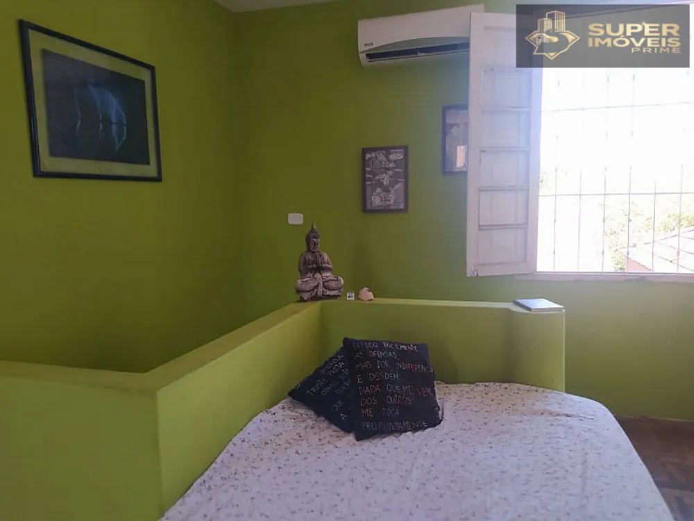 Casa, 3 quartos, 169 m² - Foto 12