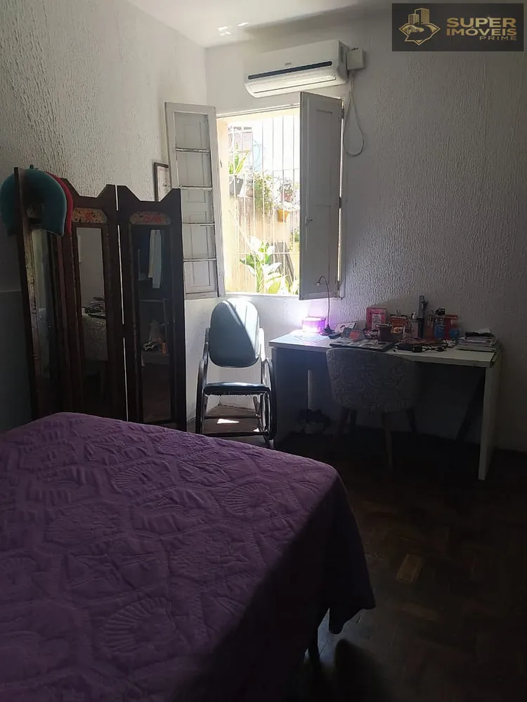 Casa, 3 quartos, 169 m² - Foto 14