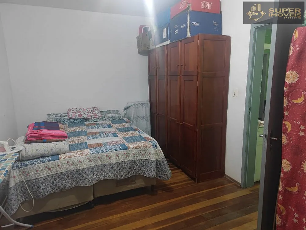 Casa, 3 quartos, 300 m² - Foto 12