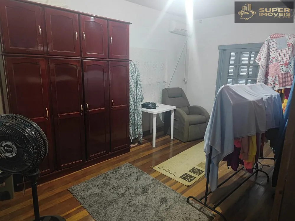 Casa, 3 quartos, 300 m² - Foto 11