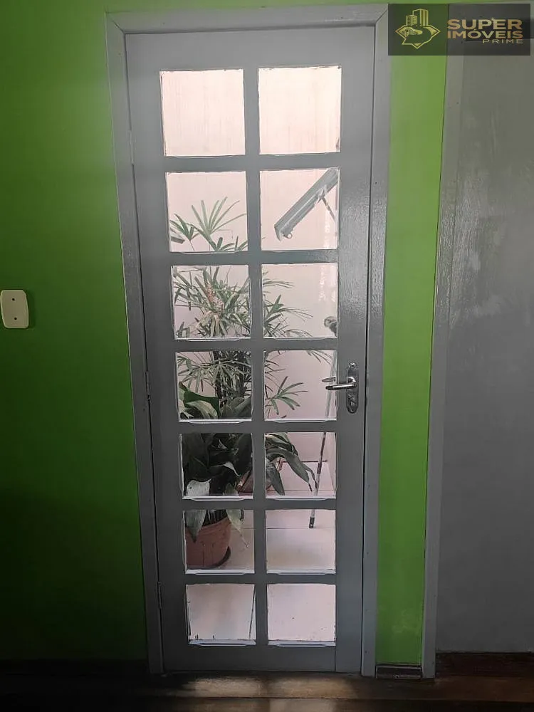 Casa, 3 quartos, 300 m² - Foto 9