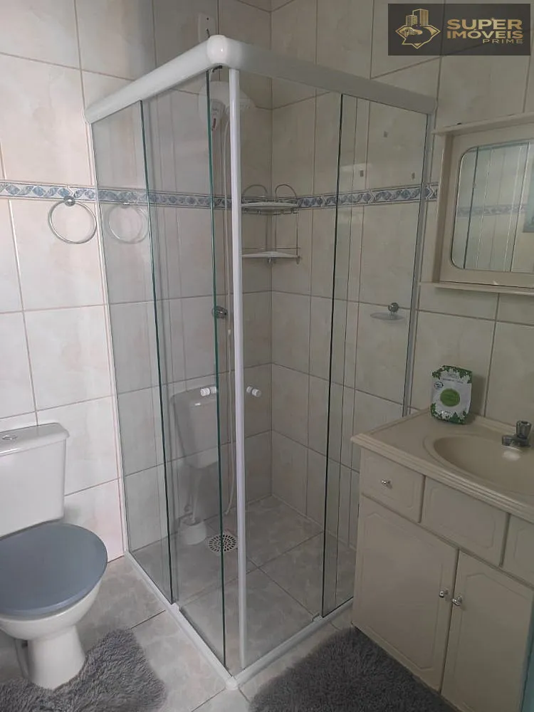 Casa, 3 quartos, 300 m² - Foto 16