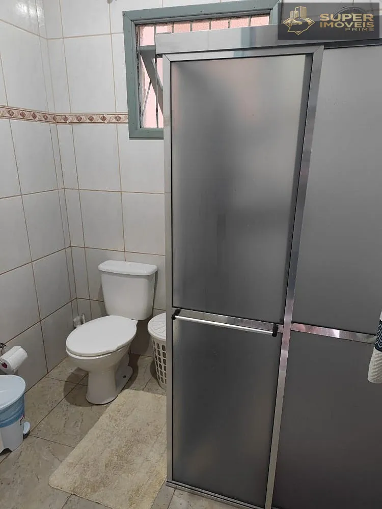Casa, 3 quartos, 300 m² - Foto 15