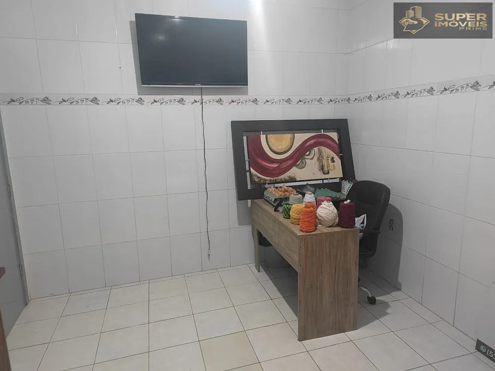 Casa, 3 quartos, 300 m² - Foto 13