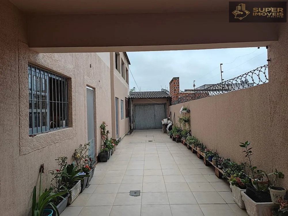 Casa, 3 quartos, 300 m² - Foto 17