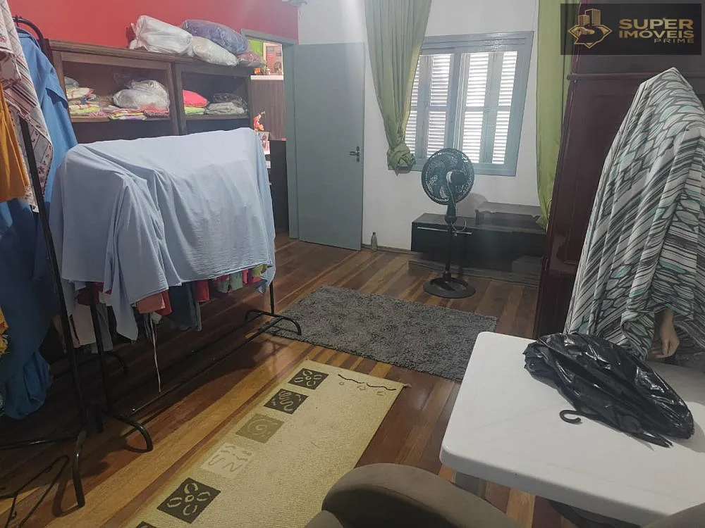 Casa, 3 quartos, 300 m² - Foto 10