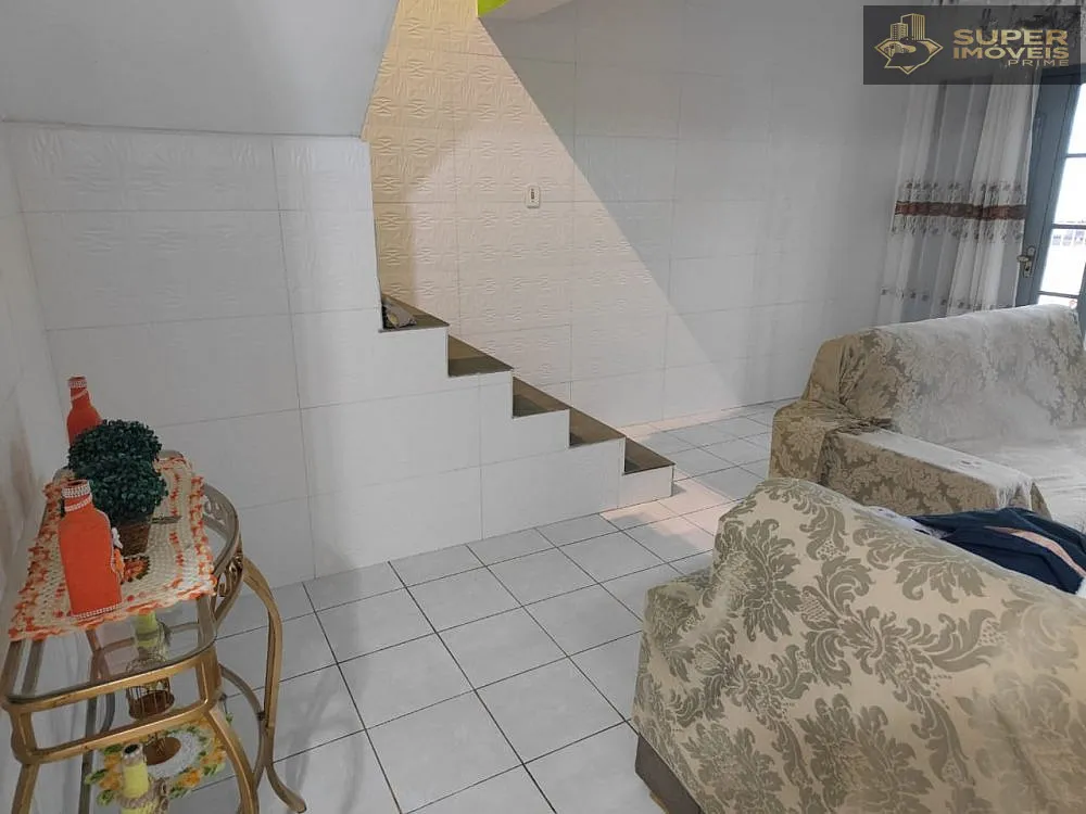 Casa, 3 quartos, 300 m² - Foto 4