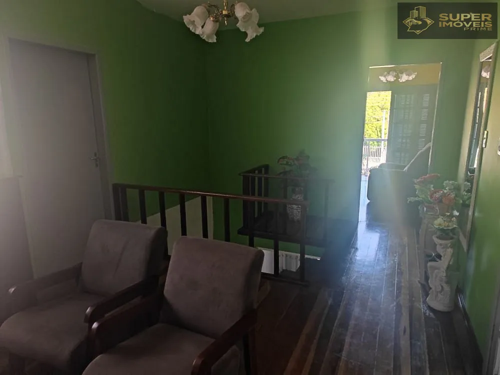 Casa, 3 quartos, 300 m² - Foto 7