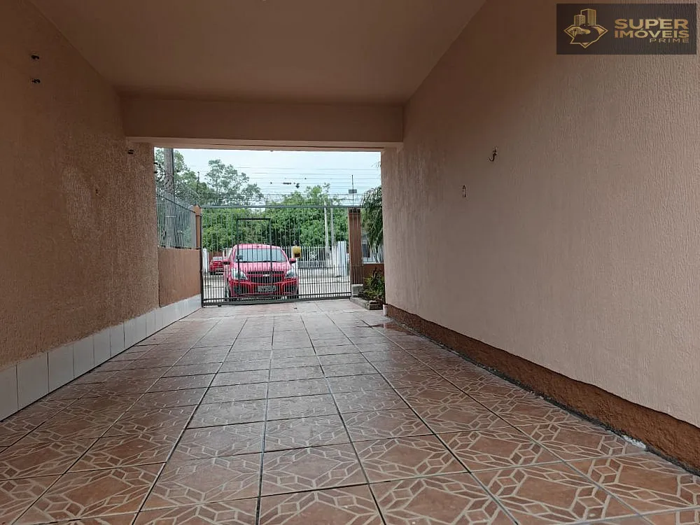 Casa, 3 quartos, 300 m² - Foto 18