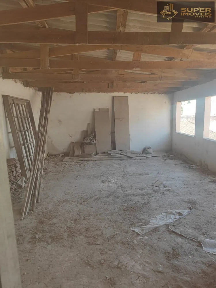 Casa, 3 quartos, 300 m² - Foto 19