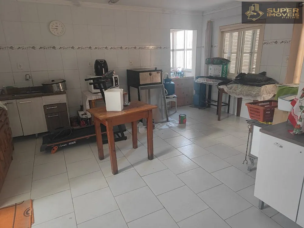 Casa, 3 quartos, 300 m² - Foto 5