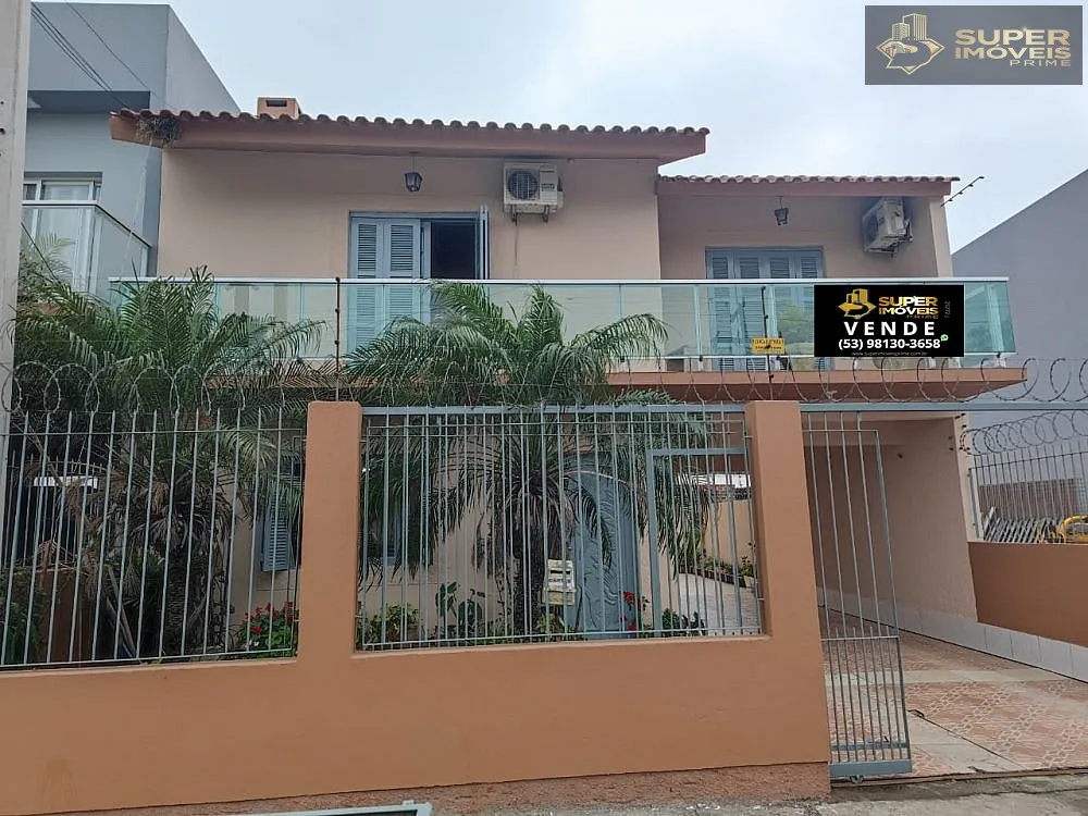 Casa, 3 quartos, 300 m² - Foto 20