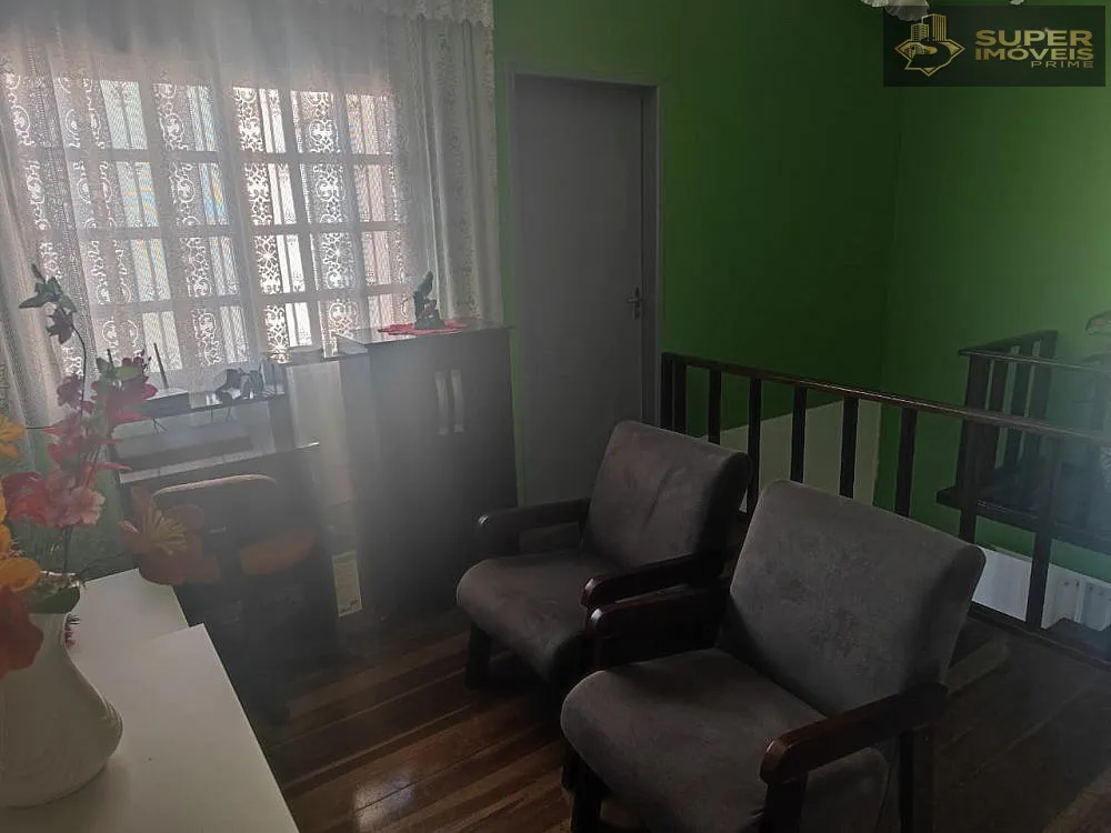 Casa, 3 quartos, 300 m² - Foto 6