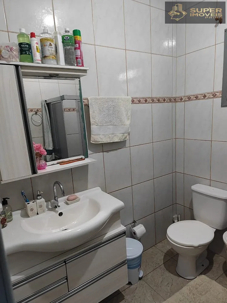 Casa, 3 quartos, 300 m² - Foto 14