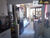 Casa, 3 quartos, 180 m² - Foto 4