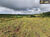 Terreno, 21 hectares - Foto 2