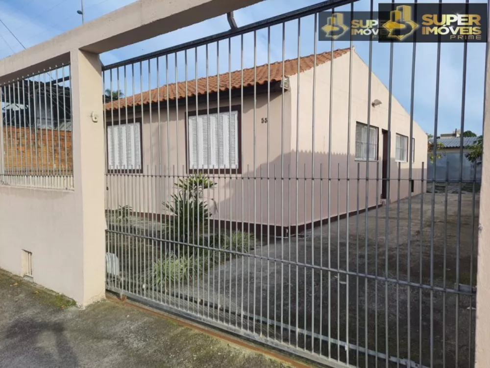 Casa à venda com 4 quartos, 310m² - Foto 2