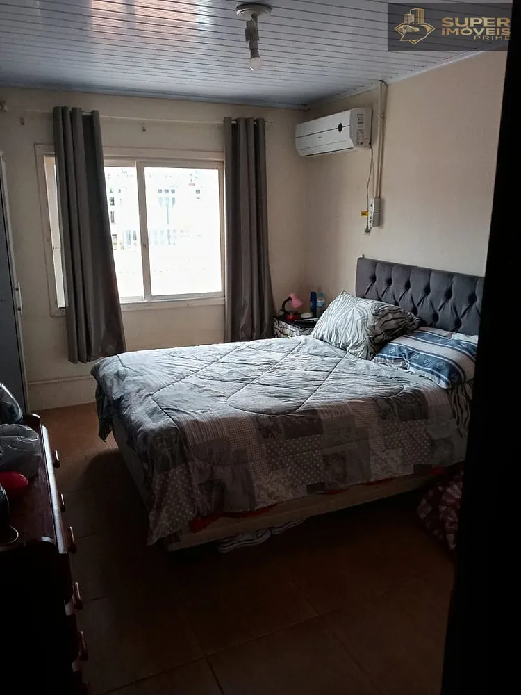 Casa, 2 quartos, 300 m² - Foto 6