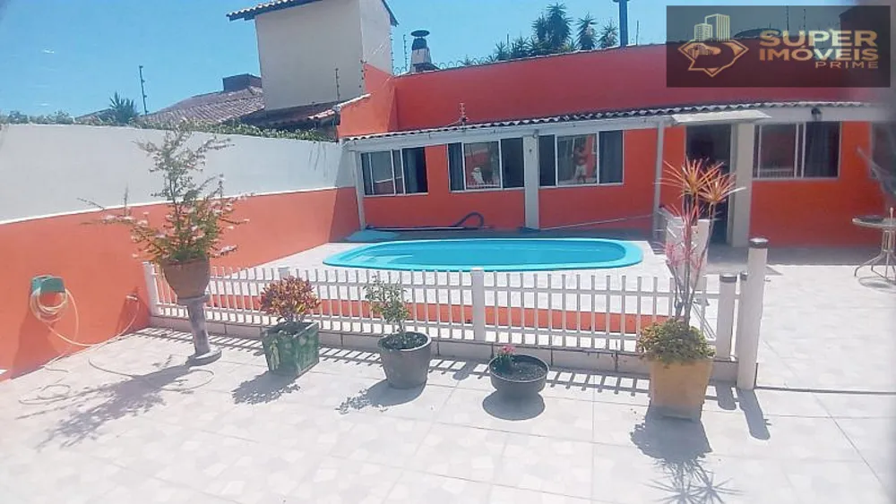 Casa, 2 quartos, 300 m² - Foto 16