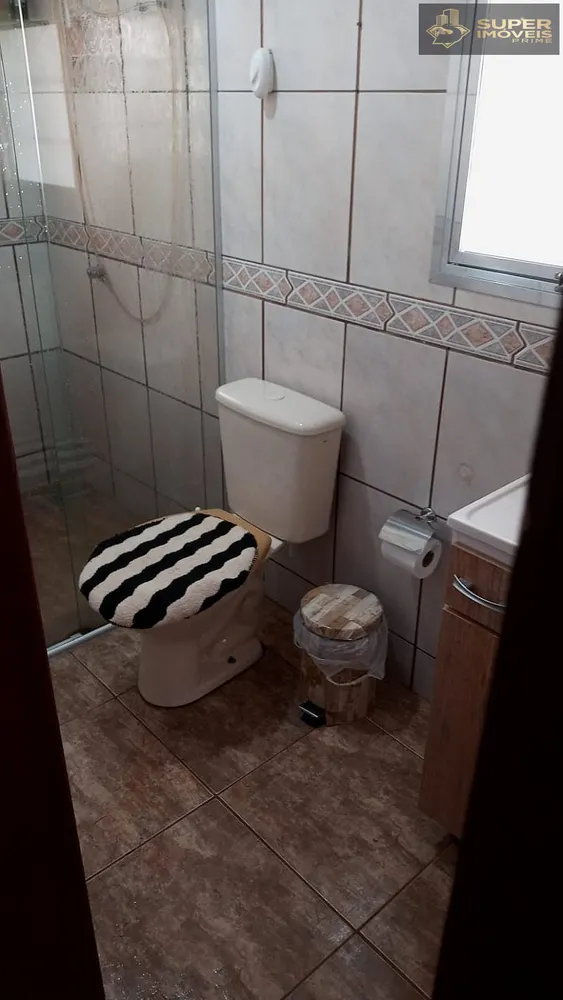 Casa, 2 quartos, 300 m² - Foto 8