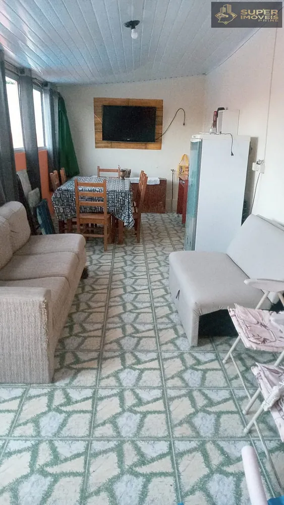 Casa, 2 quartos, 300 m² - Foto 11