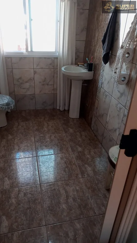 Casa, 2 quartos, 300 m² - Foto 9