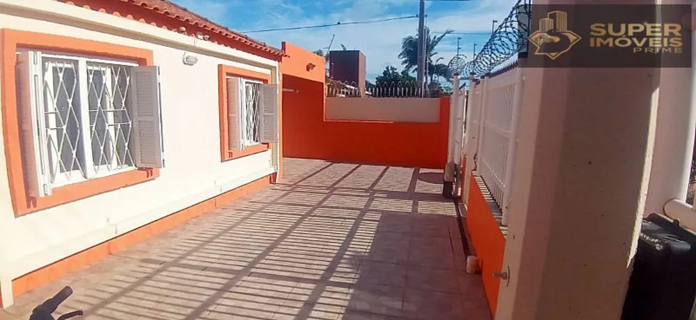 Casa, 2 quartos, 300 m² - Foto 1