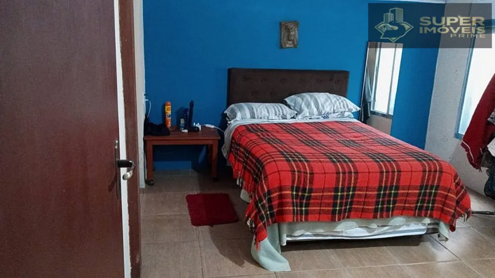Casa, 2 quartos, 300 m² - Foto 5