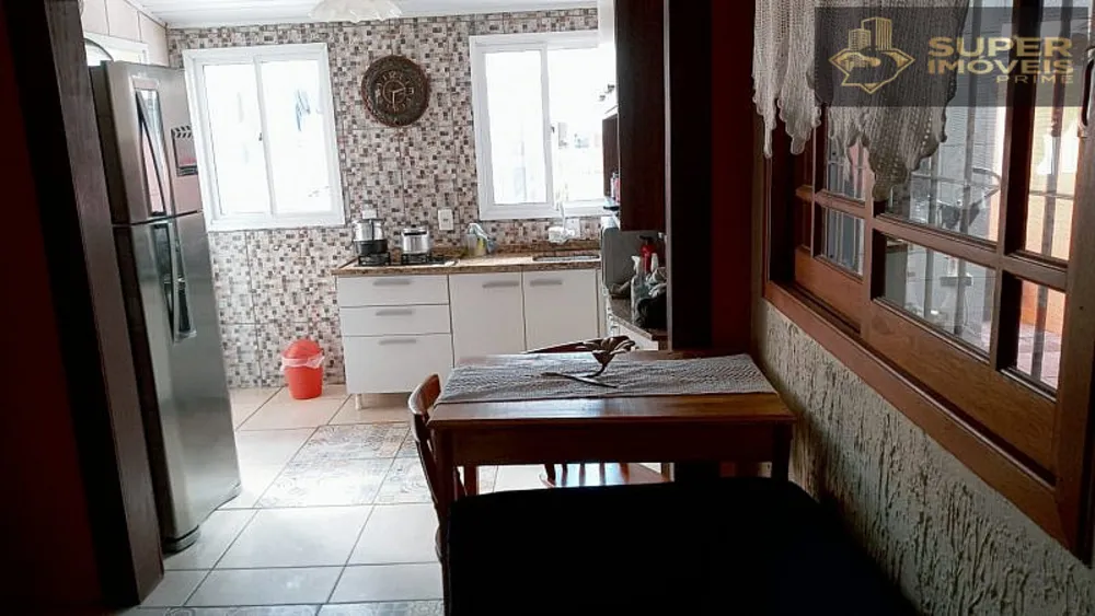 Casa, 2 quartos, 300 m² - Foto 3