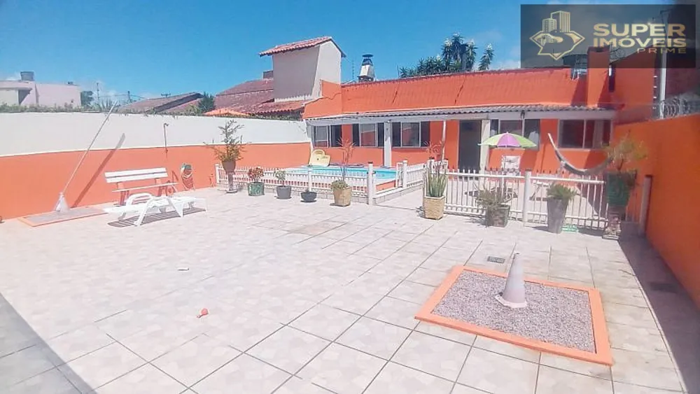 Casa, 2 quartos, 300 m² - Foto 14
