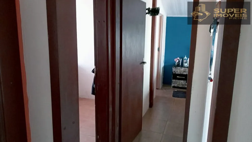 Casa, 2 quartos, 300 m² - Foto 4