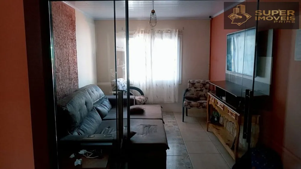 Casa, 2 quartos, 300 m² - Foto 2