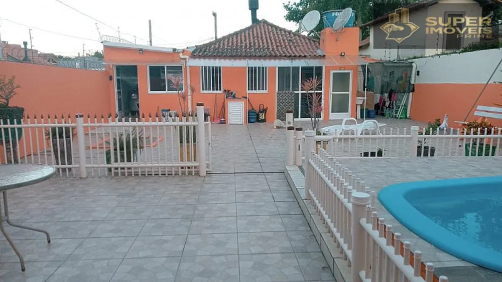Casa, 2 quartos, 300 m² - Foto 12