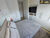 Apartamento, 2 quartos, 75 m² - Foto 4