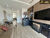 Apartamento, 2 quartos, 75 m² - Foto 1