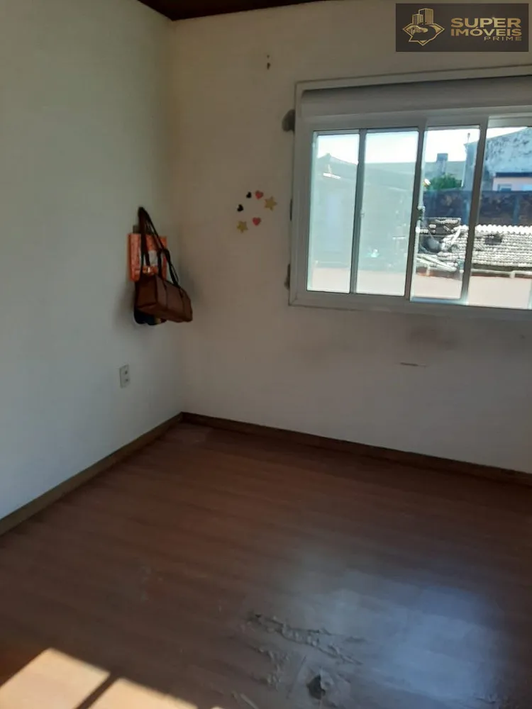 Casa, 4 quartos, 222 m² - Foto 9