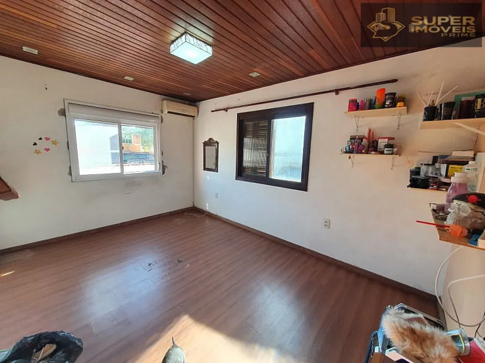 Casa, 4 quartos, 222 m² - Foto 8