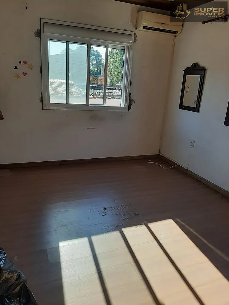Casa, 4 quartos, 222 m² - Foto 10