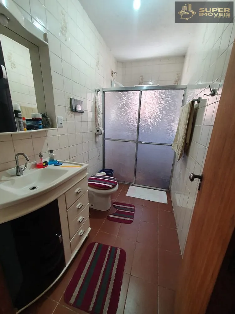 Casa, 4 quartos, 222 m² - Foto 12
