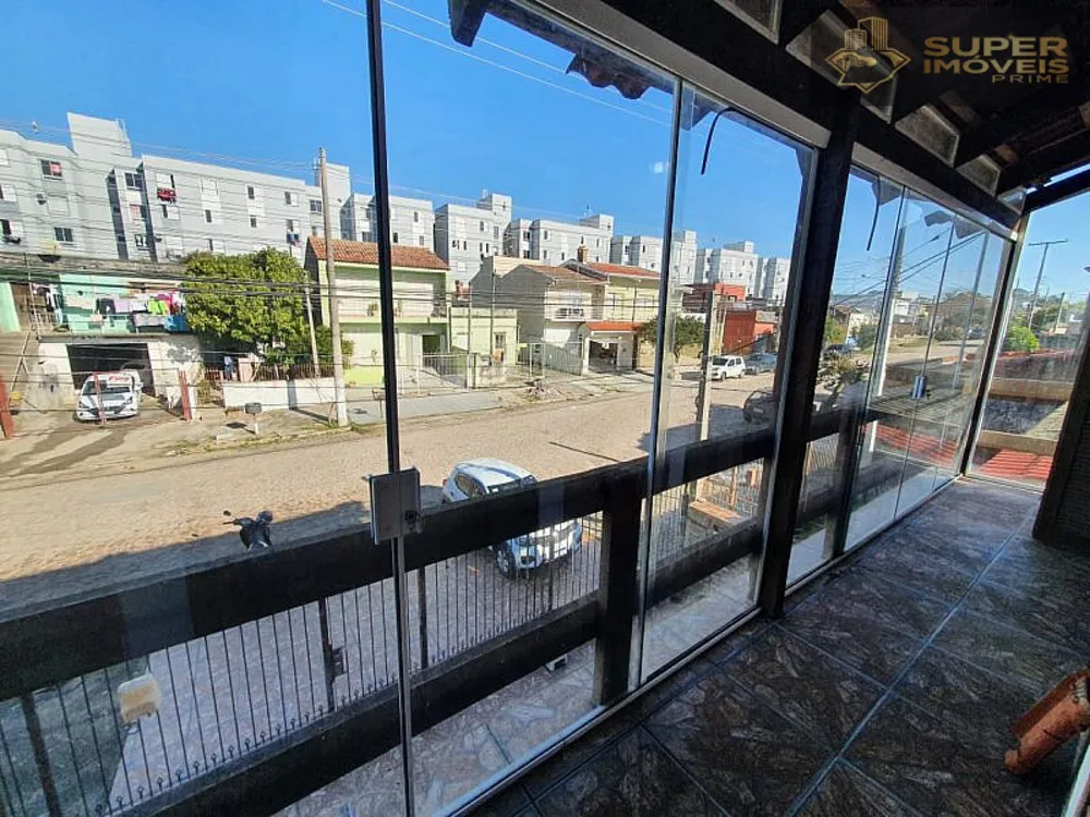 Casa, 4 quartos, 222 m² - Foto 13