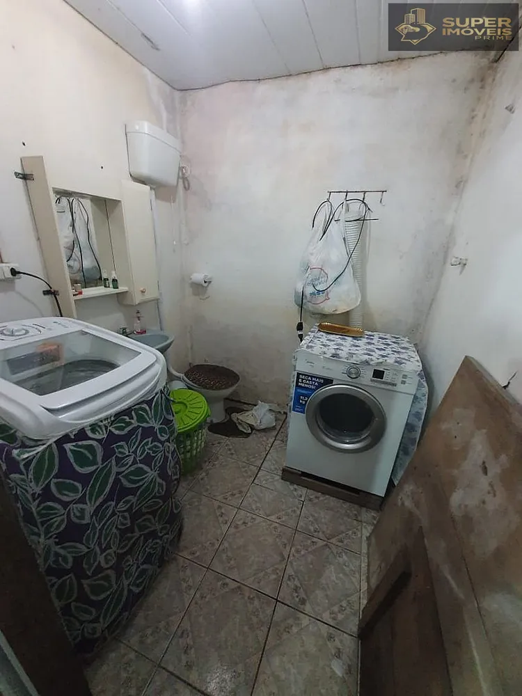 Casa, 4 quartos, 222 m² - Foto 15