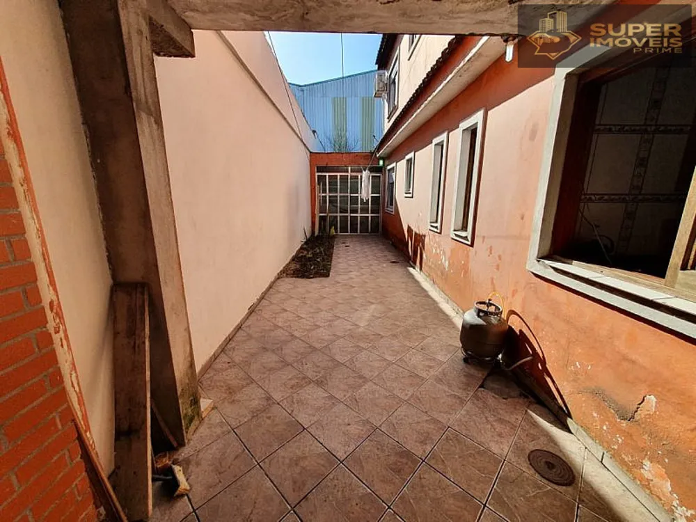 Casa, 4 quartos, 222 m² - Foto 14