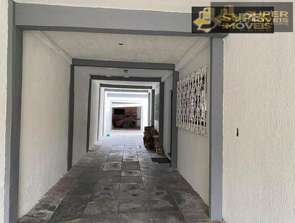 Casa, 6 quartos, 300 m² - Foto 3