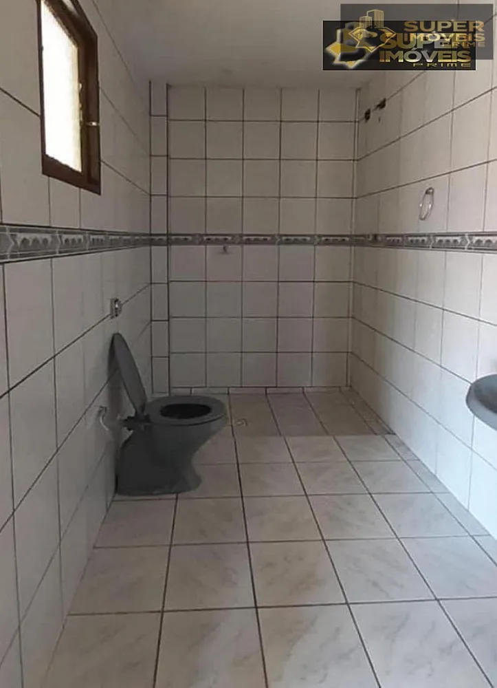 Casa, 6 quartos, 300 m² - Foto 4