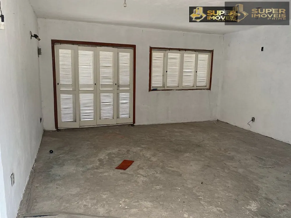 Casa, 6 quartos, 300 m² - Foto 15