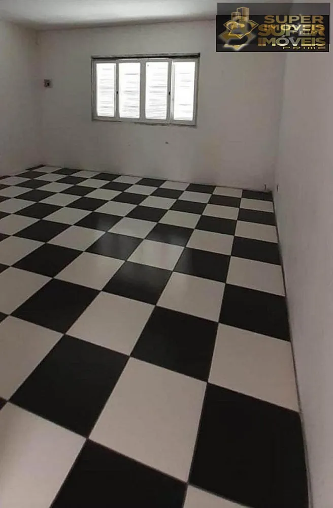 Casa, 6 quartos, 300 m² - Foto 5