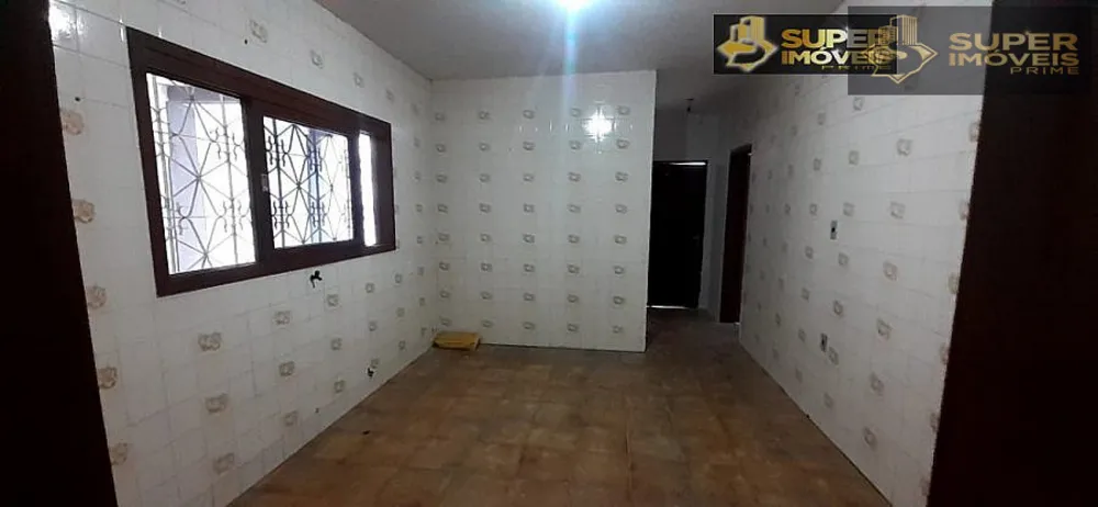 Casa, 6 quartos, 300 m² - Foto 12
